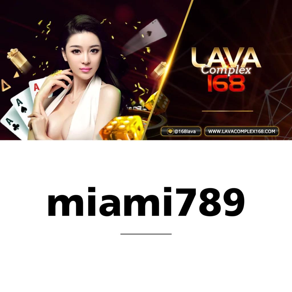 beo777 เว็บเกมคาสิโนออนไลน์อันดับ 1 พร้อมโปรโมชั่นสุดคุ้ม 2024