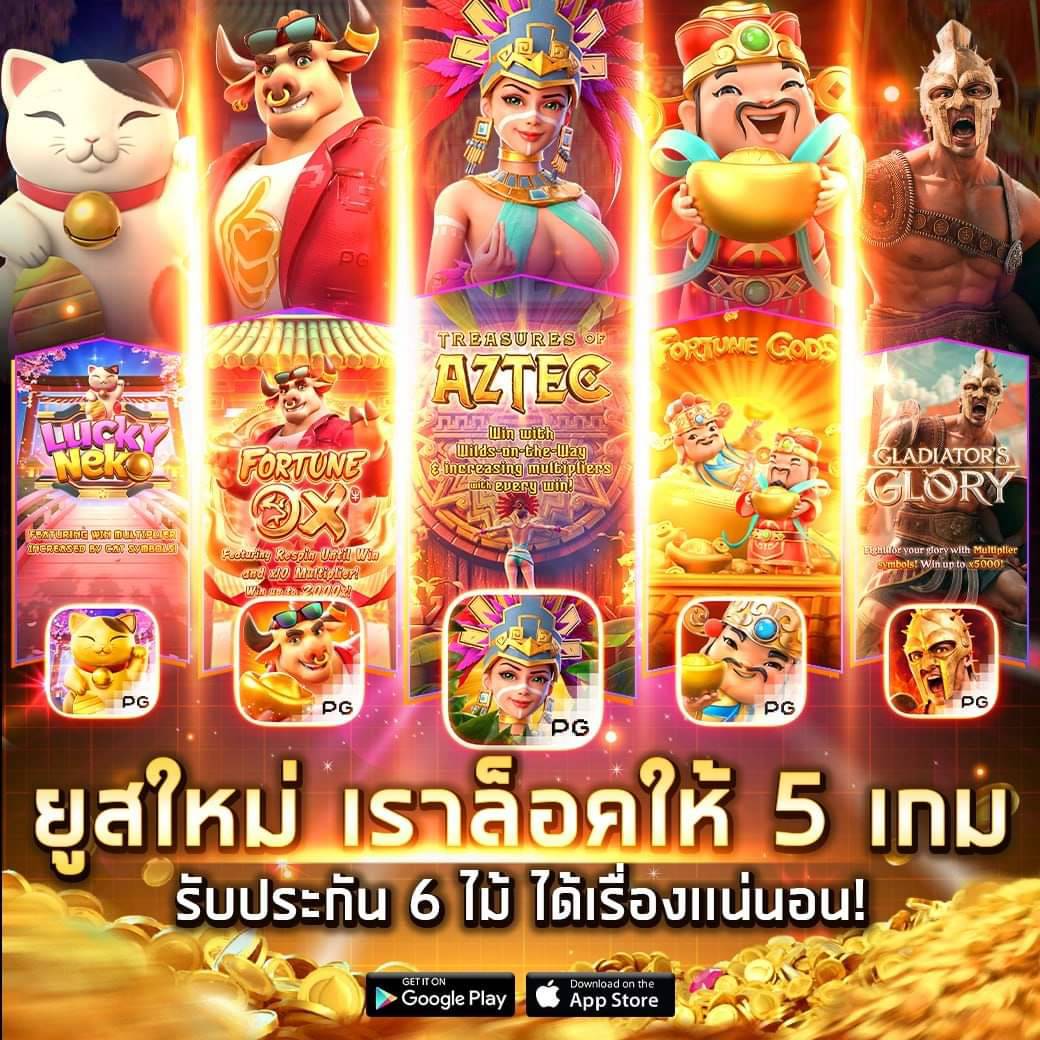 bet365ไทย คาสิโนบนมือถืออันดับหนึ่ง พร้อมโปรโมชั่นสุดพิเศษ