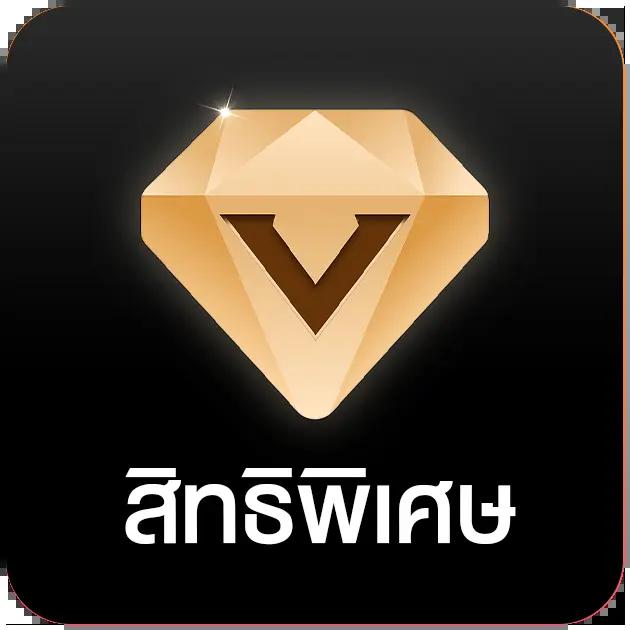 betfilk คาสิโนออนไลน์อันดับหนึ่ง ระบบฝากถอนทันใจ พร้อมโปรแรงที่สุด