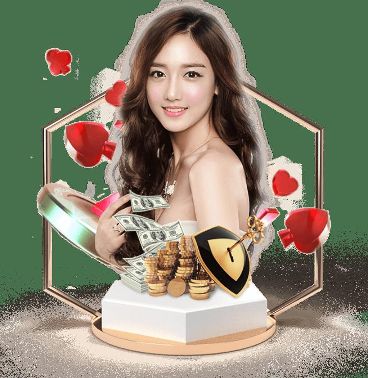 betflik5k คาสิโนออนไลน์ สุดล้ำ ฝากถอนง่าย ระบบไวสุดในไทย