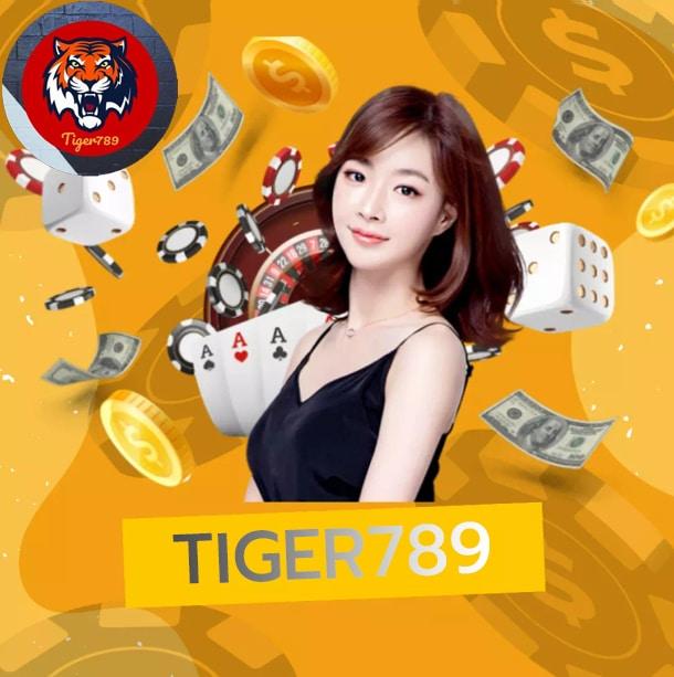 betflik6666 เว็บเกมพนันมาแรง จัดเต็มทุกความสนุกในไทย