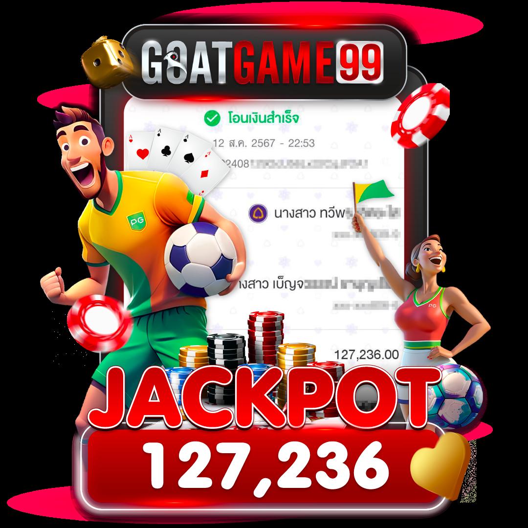 betflik88 แหล่งรวมเกมคาสิโนออนไลน์ ระบบทันสมัยตอบโจทย์ทุกความต้องการ