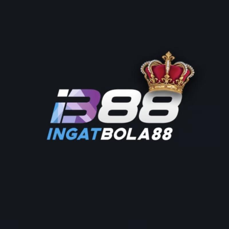 betflik 38 เล่นง่าย ปลอดภัย พร้อมโปรโมชั่นสุดคุ้มล่าสุดในไทย
