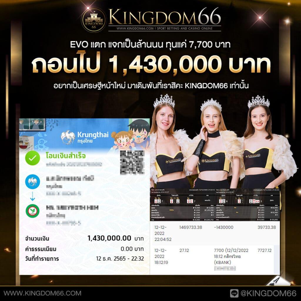 betflik 84 คาสิโนออนไลน์ครองใจคนไทย ระบบเสถียร พร้อมโปรโมชั่นสุดคุ้ม