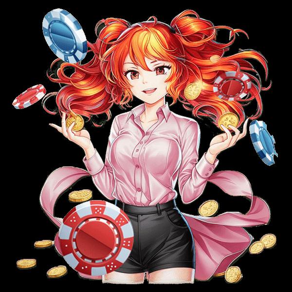 betflik 86 คาสิโนออนไลน์ สมัครง่าย ฝากถอนเร็วทันใจในไทย