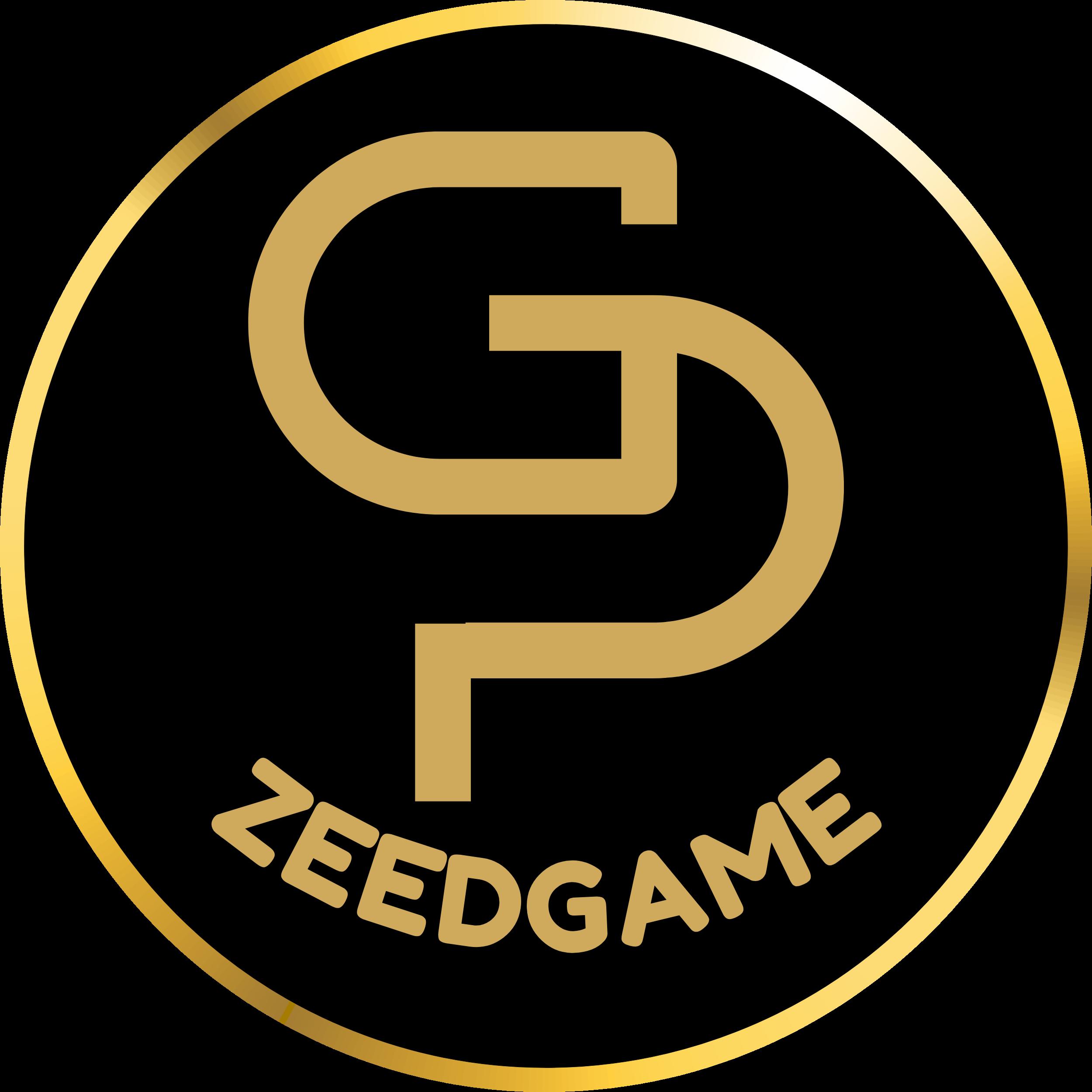 betflik stake เว็บคาสิโนออนไลน์ครบวงจร มาตรฐานระดับโลก 2024