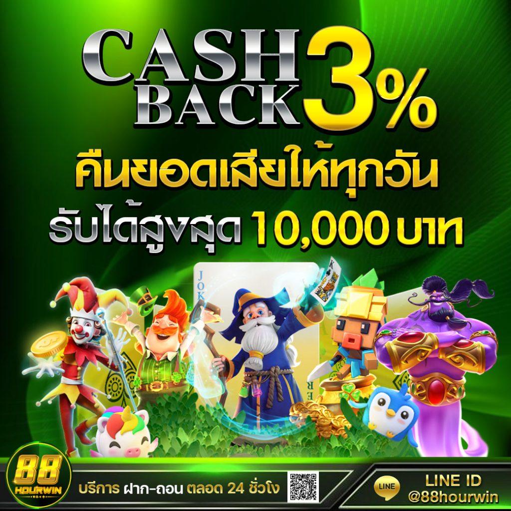 betflix22 คาสิโนออนไลน์ครบวงจร เดิมพันง่าย จ่ายจริง รวมโปรโมชั่นสุดคุ้ม