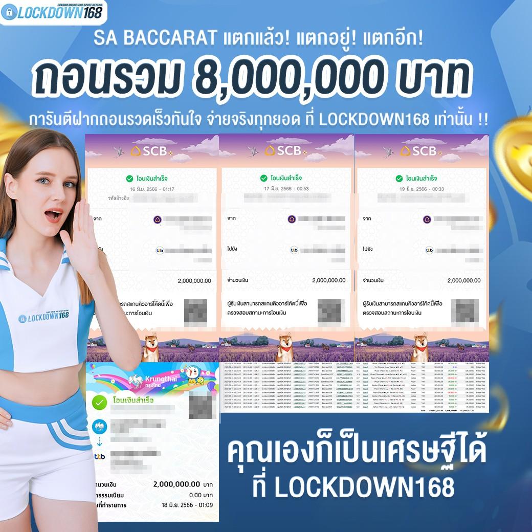 betflix249 เว็บเกมออนไลน์ตรงใจสายเดิมพัน ยุคใหม่ล่าสุด 2024