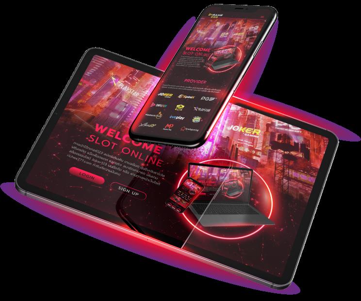 betflix5g แพลตฟอร์มคาสิโนออนไลน์ รวมเกมทำเงินสุดฮิตแห่งปี