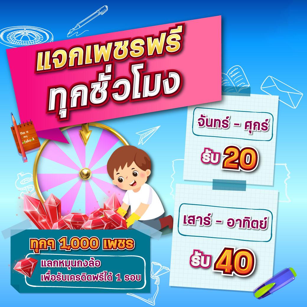 betflix new คาสิโนออนไลน์ครบวงจร เดิมพันง่าย ระบบทันสมัยเต็มรูปแบบ