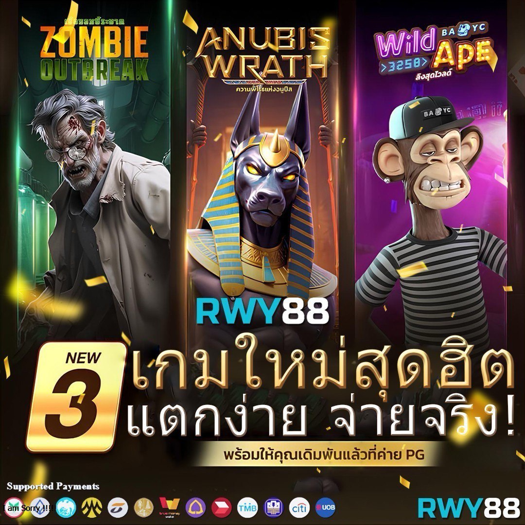 betflixslot คาสิโนครบวงจร มาตรฐานระดับโลก พร้อมโปรสุดคุ้ม