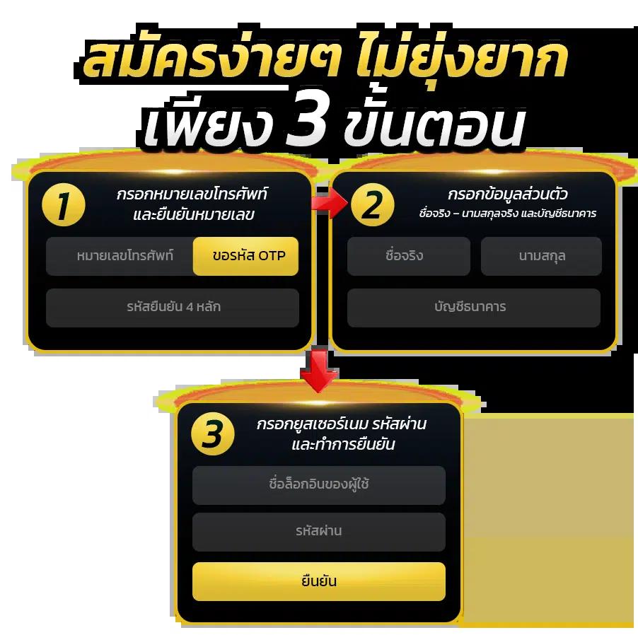 bio898 เว็บเกมคาสิโนออนไลน์ล้ำสมัย ใช้งานง่าย ครบวงจร