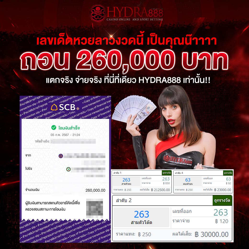 cat8888 แหล่งรวมเกมคาสิโนออนไลน์ มั่นคงและน่าเชื่อถือในไทย