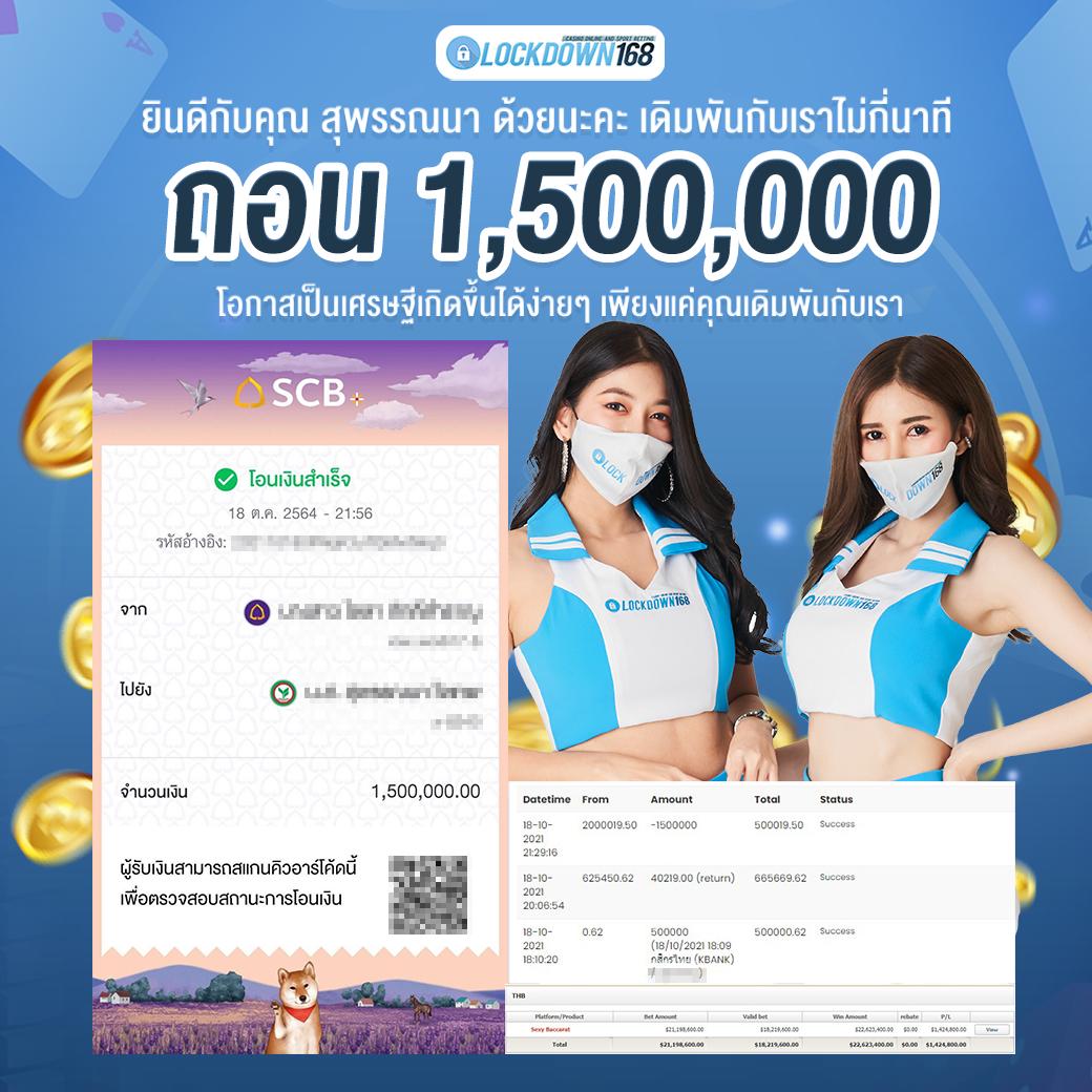 cat888 vip คาสิโนอันดับหนึ่ง ฝากถอนง่ายจบในเว็บเดียว