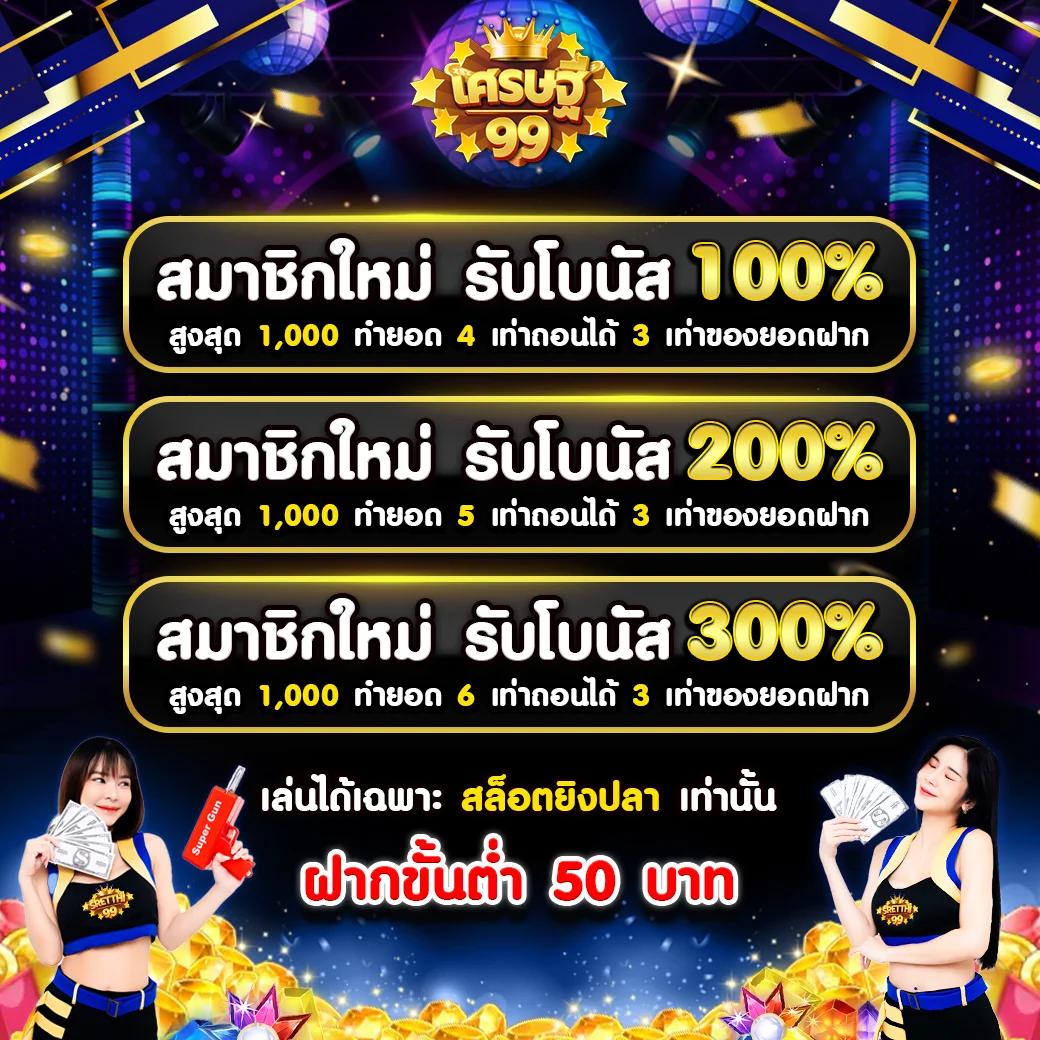 cat888 หวยเข้าสู่ระบบ คาสิโนออนไลน์ยอดนิยมแห่งปี 2567
