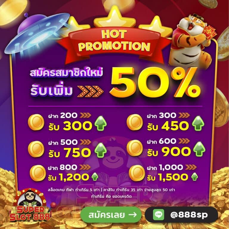 cat9999 คาสิโนออนไลน์ครบวงจร สมัครง่าย ฝาก-ถอน รวดเร็ว