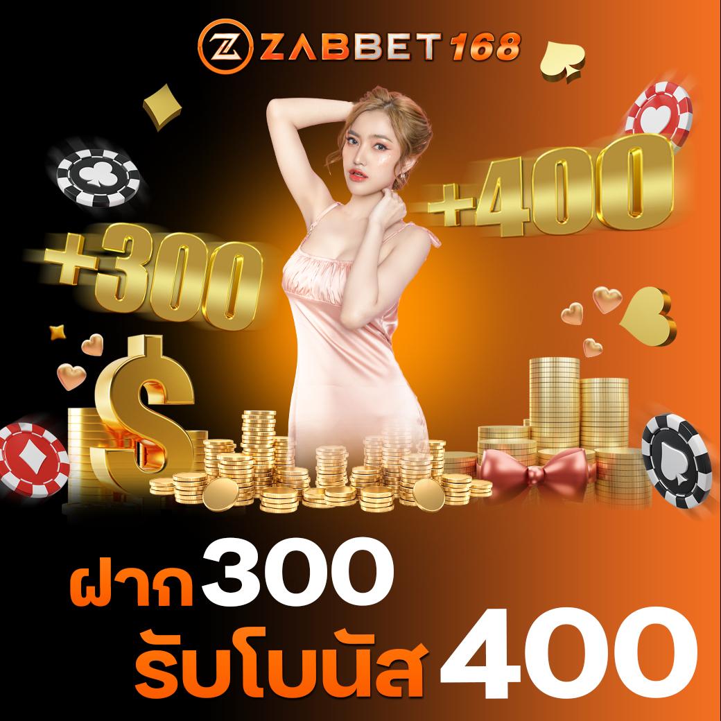 cat999 login เข้าสู่ระบบคาสิโนออนไลน์ พร้อมโปรโมชั่นสุดฮิตในไทย