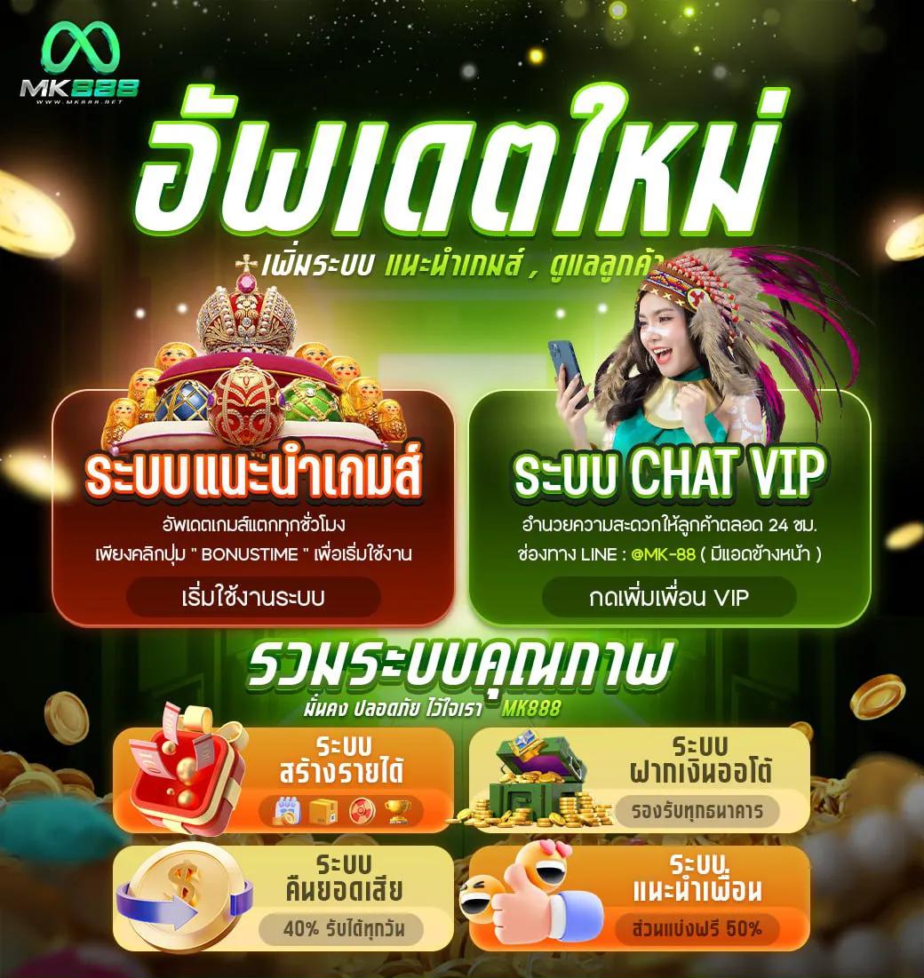 cat99 เว็บตรงคาสิโนใหม่ล่าสุด ฝาก-ถอนรวดเร็ว สร้างรายได้ง่าย