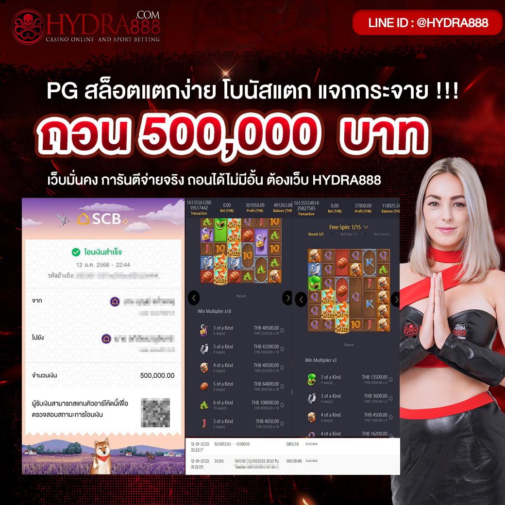 chokdee77 คาสิโนชั้นนำ การันตีแจกโปรแรงสุดแห่งปี 2024