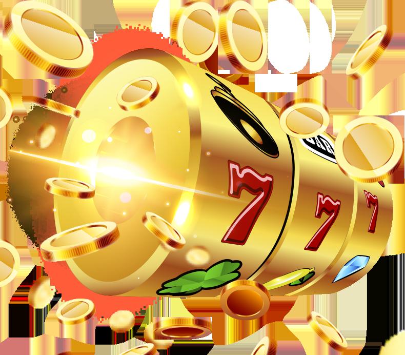 demo slot เว็บคาสิโนออนไลน์ยอดนิยม รวมเกมใหม่ล่าสุดในไทย 2024