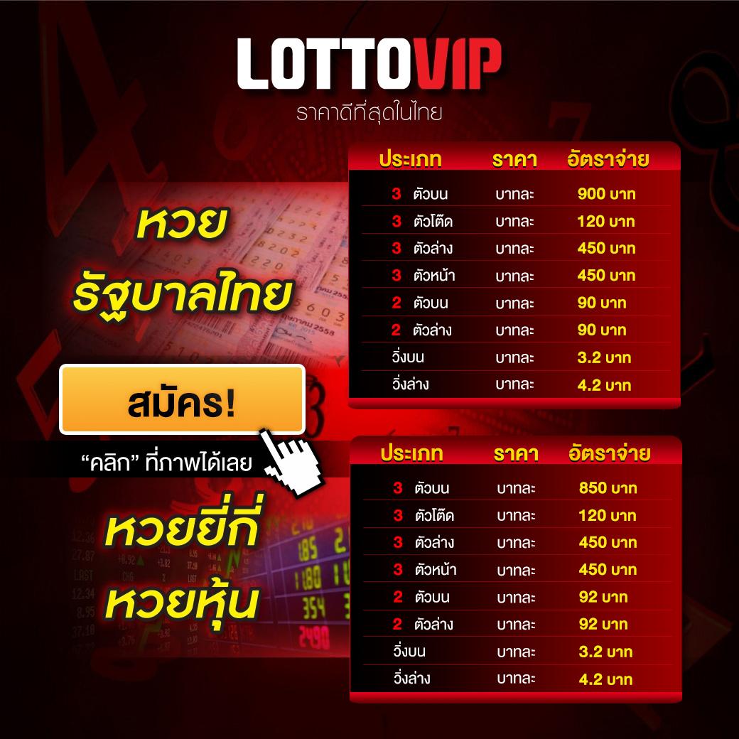 dk7 slot เว็บคาสิโนออนไลน์ รวมเกมยอดนิยมแห่งปี 2024