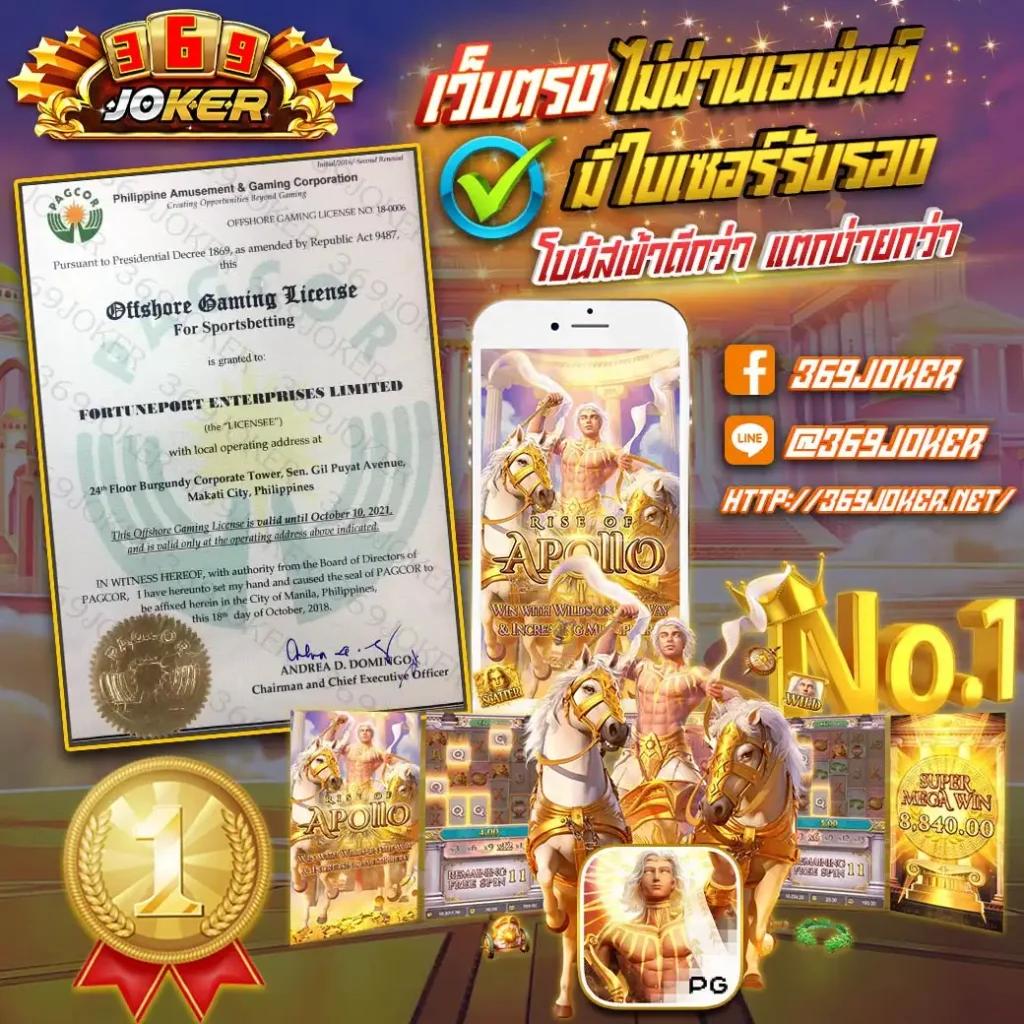 dk7 สล็อต เว็บตรงล่าสุด รวมเกมฮิต แจกโบนัสไม่อั้น