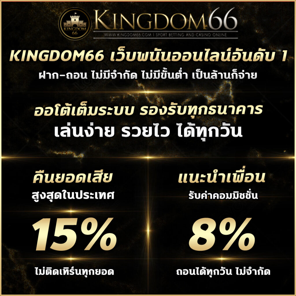 dk7 เครดิตฟรี 68 บาท ลงทุนง่าย รับยอดนิยมที่สุดในไทย