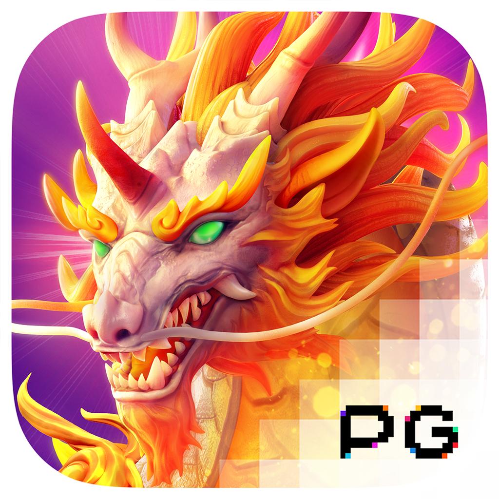 ezybet168 คาสิโนออนไลน์มั่นคง ทดลองเล่นฟรี พร้อมโปรโมชั่นสุดคุ้ม