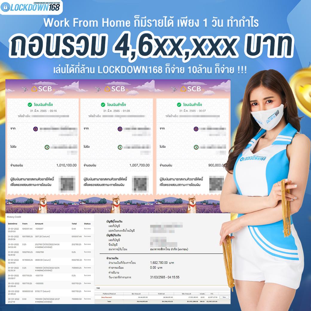 fafa123 คาสิโนครบวงจร โบนัสดี โปรโมชั่นสุดฮิต 2024