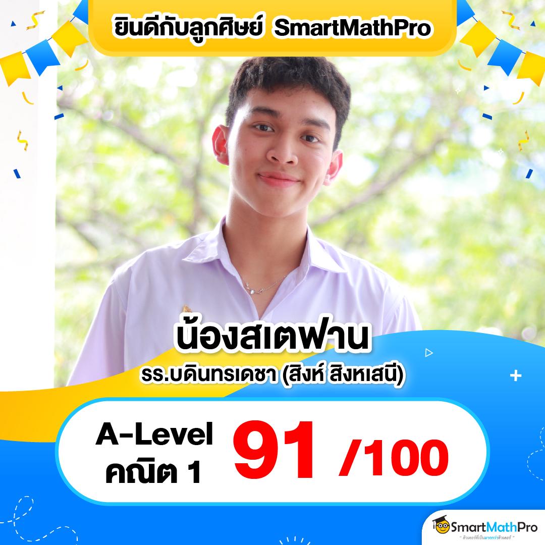 fafa456 สล็อต เว็บใหญ่จ่ายจริง พร้อมโบนัสมากมายตลอดวัน