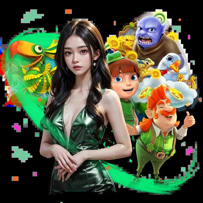 fafa666สล็อต เว็บเดิมพันคาสิโนออนไลน์ครบวงจร ครบเครื่องทุกเกมยอดนิยม