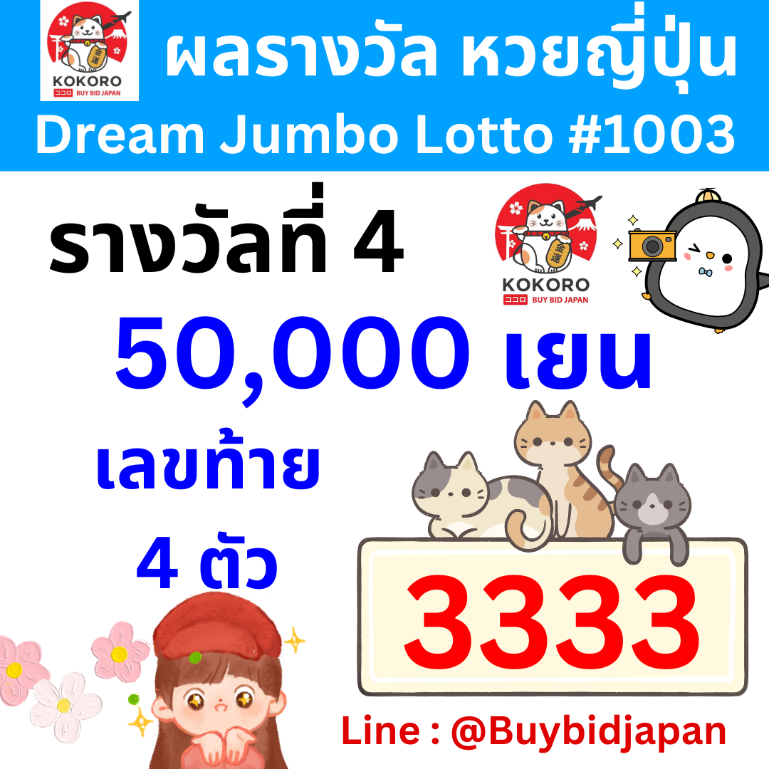 fafa66 แหล่งรวมเกมคาสิโนออนไลน์ยอดนิยม 2024 เว็บตรงมั่นคง