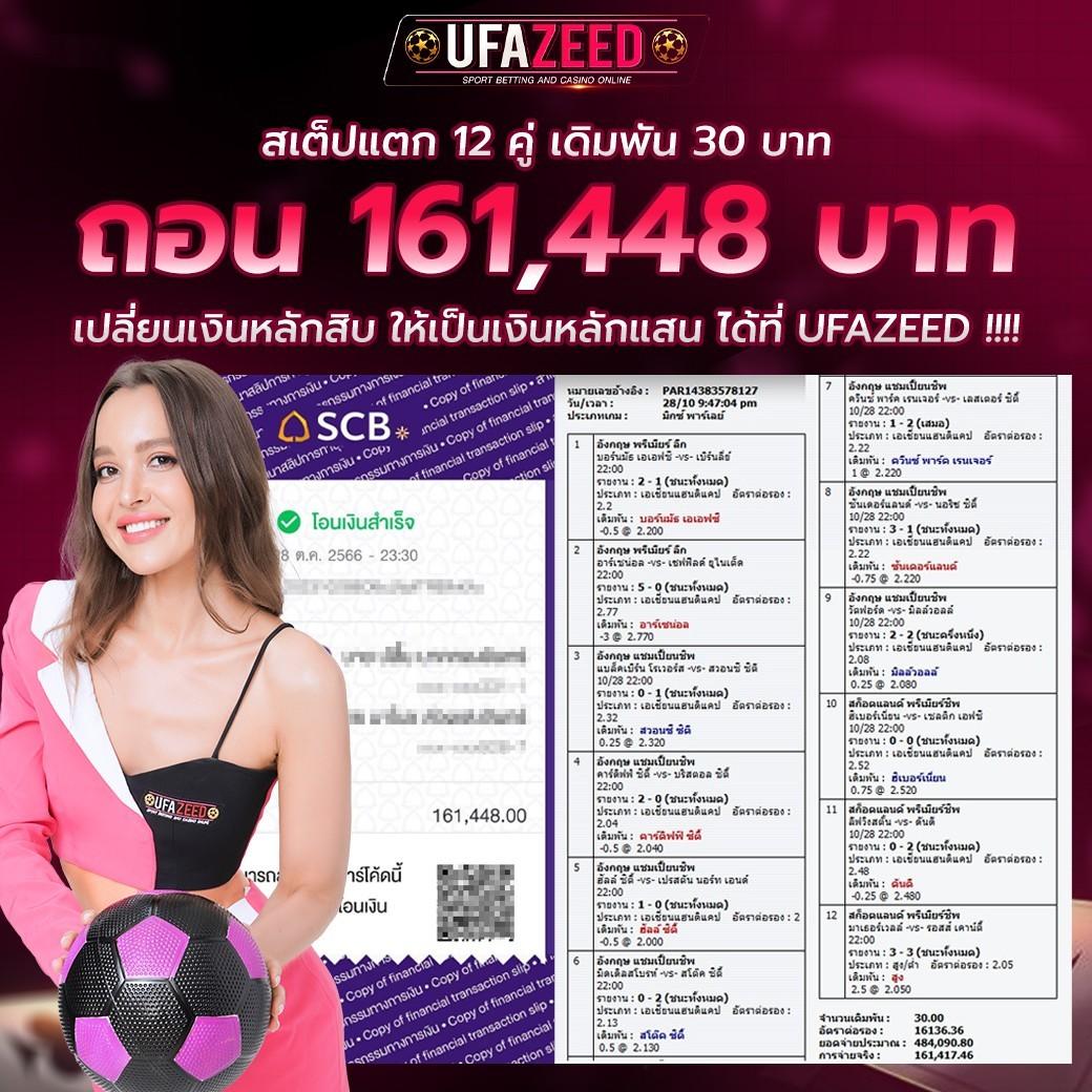 fafa7899 คาสิโนสุดฮิต รวมเกมสล็อตและเกมดัง แจกเครดิตฟรีทุกวัน