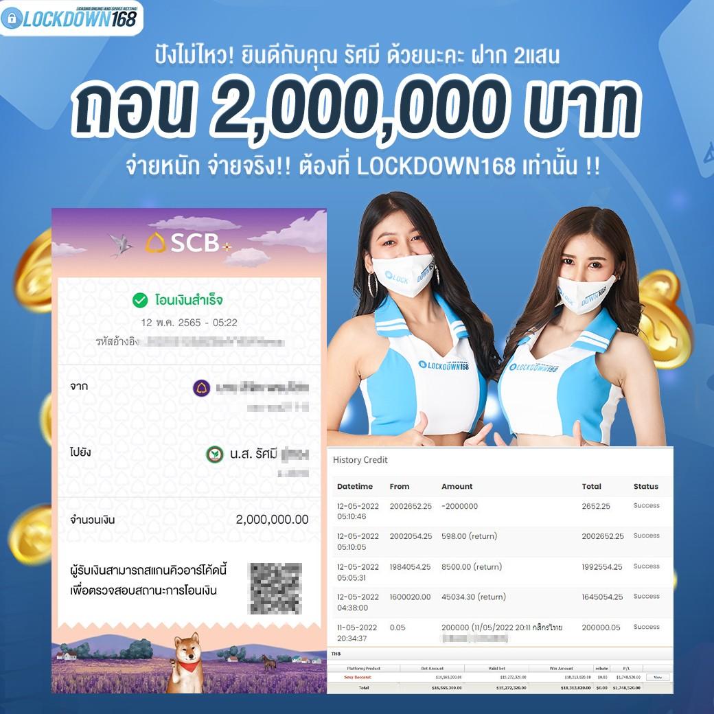 fast168 slot คาสิโนออนไลน์เกมดัง สมัครเล่นง่าย ระบบมั่นคง ตลอด 24 ชั่วโมง