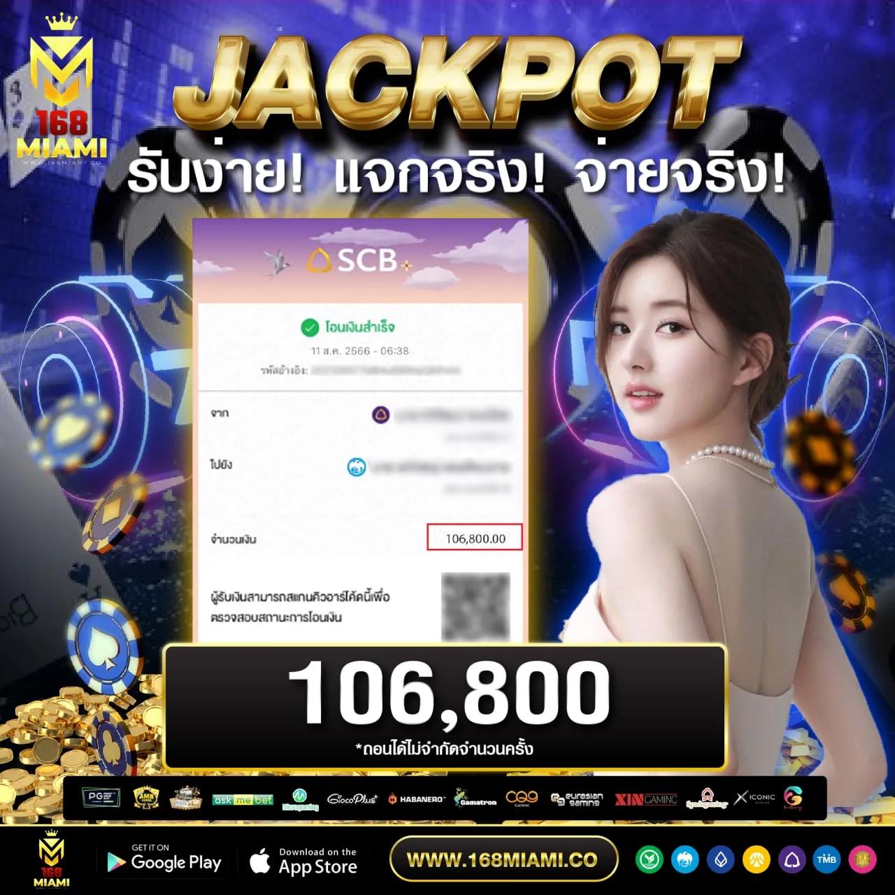 faw999 เว็บคาสิโนออนไลน์ยอดนิยม เกมครบครัน ระบบทันสมัยระดับเอเชีย