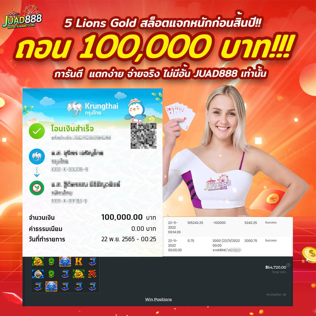 faw99 Services คาสิโนครบวงจร เดินพันง่าย จ่ายจริง มั่นใจได้