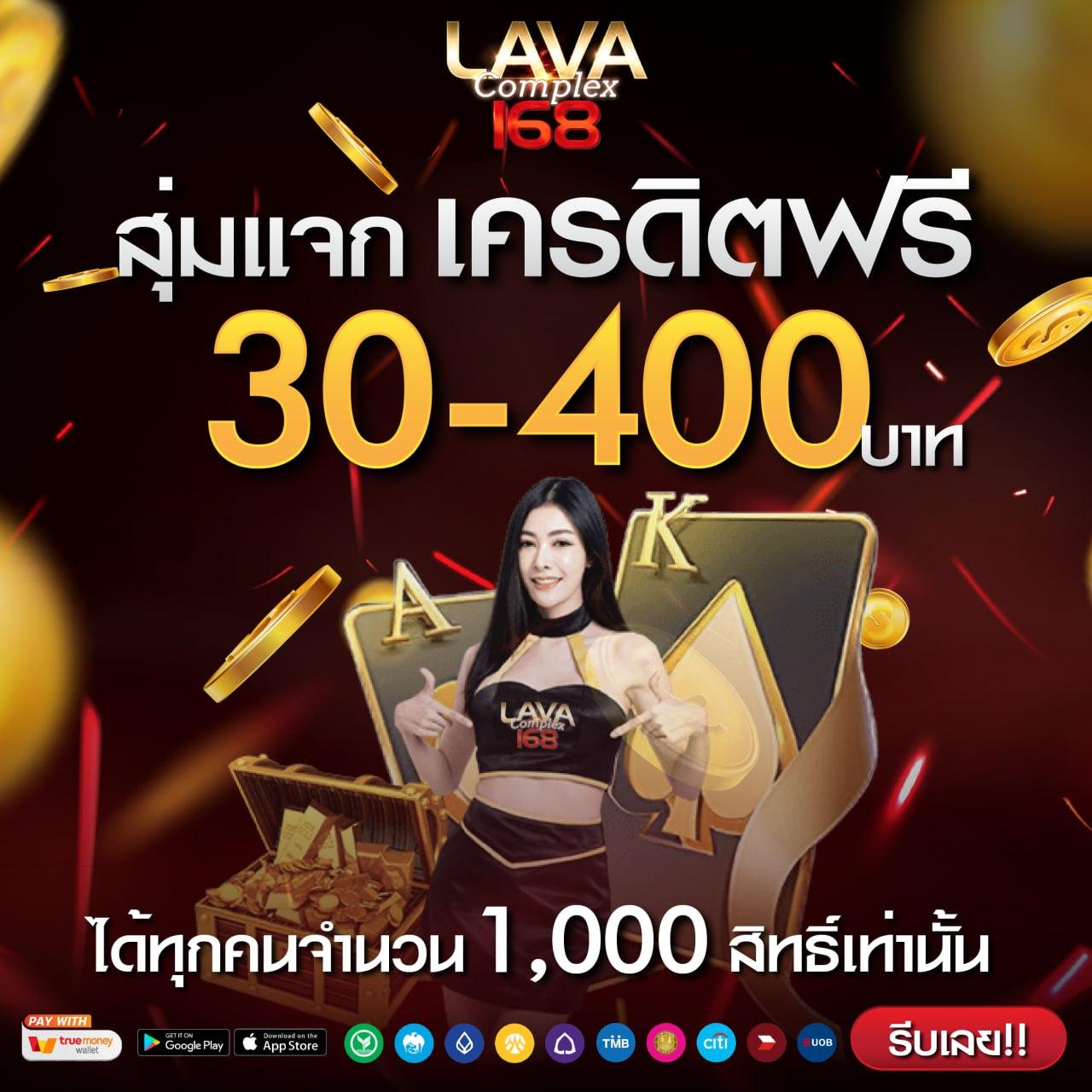 faw99 ทางเข้า เว็บตรง คาสิโนครบวงจร ระบบทันสมัย อัปเดตล่าสุด