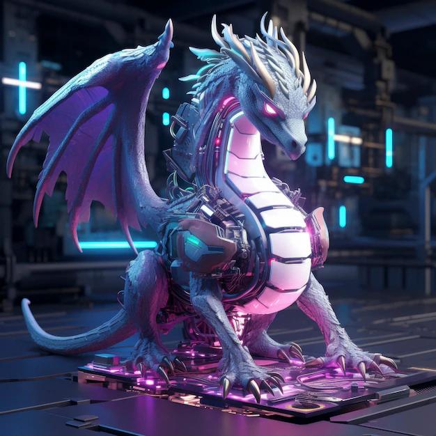 fin888 pg เว็บคาสิโนออนไลน์ระบบใหม่ จัดเต็มเกมยอดนิยม 2024