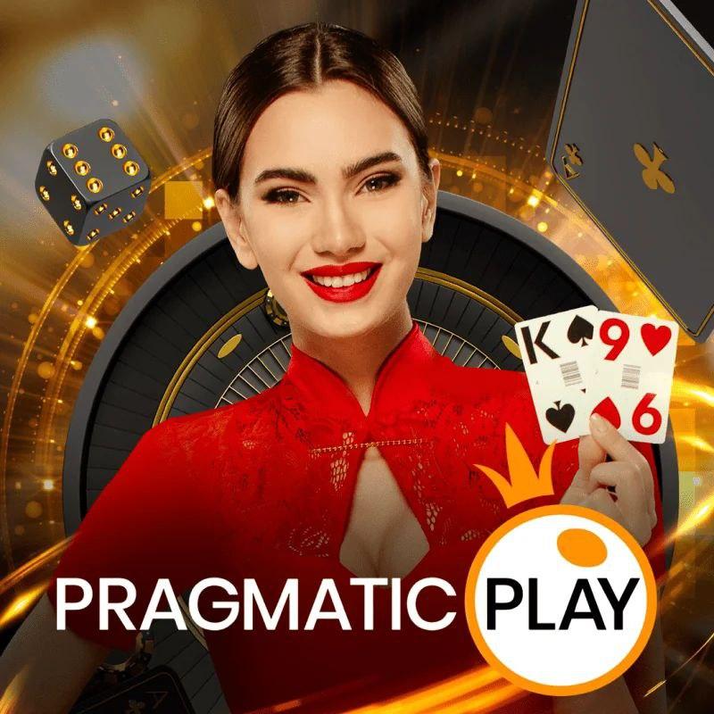 fox888 pantip คาสิโนออนไลน์อันดับ1 ระบบทันสมัย สมัครง่าย โปรโมชั่นเด็ด
