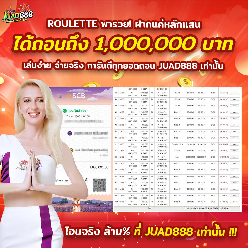 fox888 รีวิวล่าสุดและคำถามที่คนไทยชอบค้นหา
