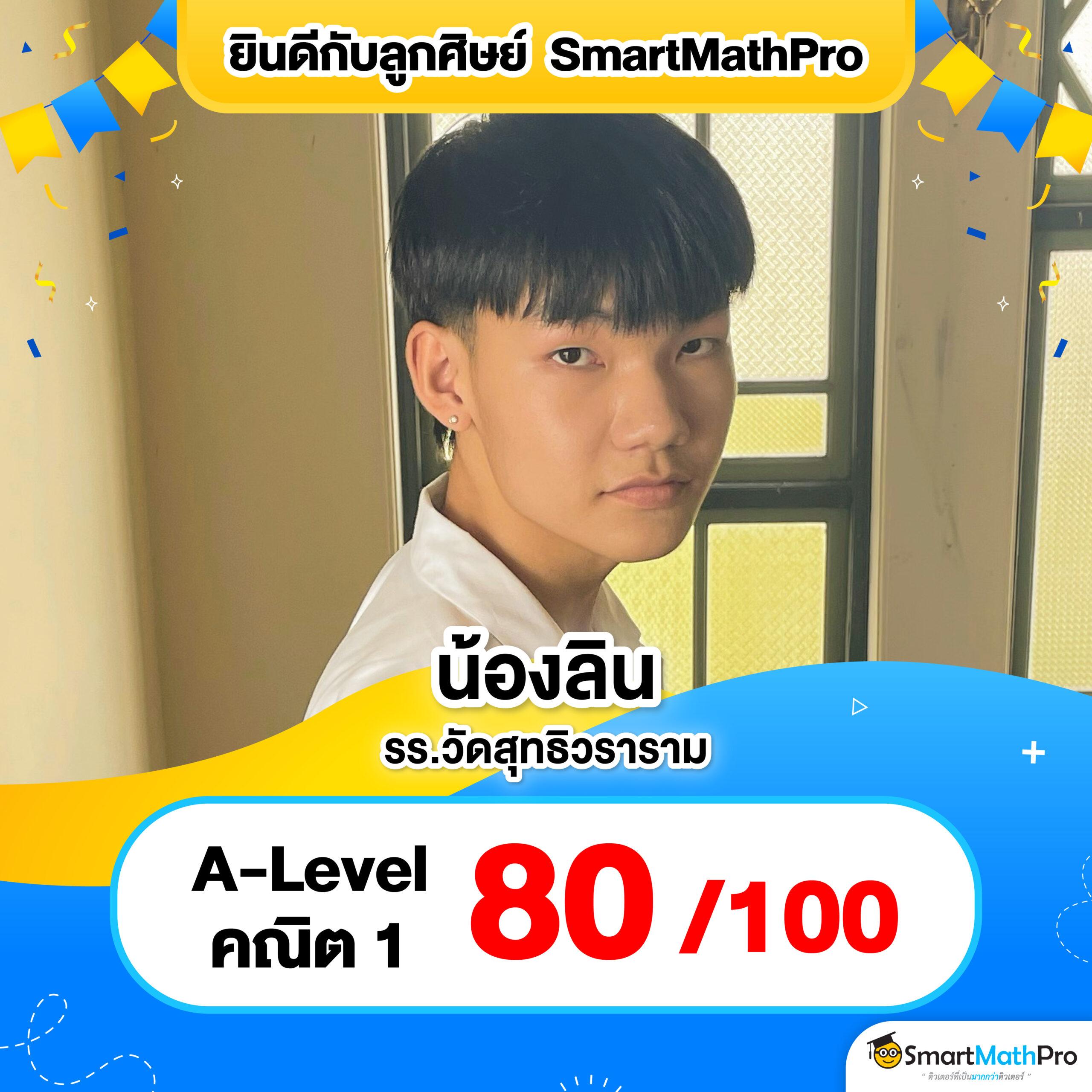 g168 คาสิโนออนไลน์เว็บตรง ฝากถอนเร็ว มาแรงอันดับ1 ปี 2024