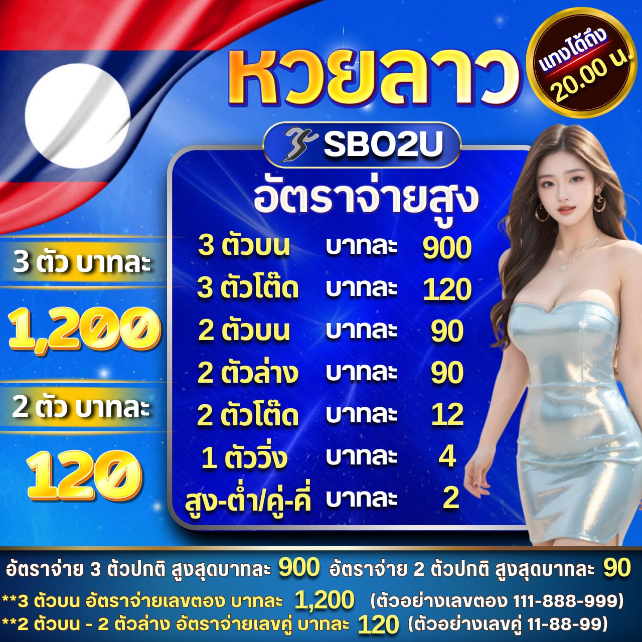 g1g2 max คาสิโนใหม่ล่าสุด เว็บตรง เล่นง่ายได้เงินจริง ระบบไว 2024