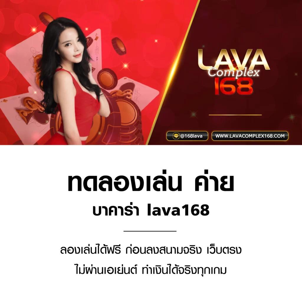 g2g1688g เว็บไซต์พนันออนไลน์ยอดนิยม ครบจบในที่เดียว