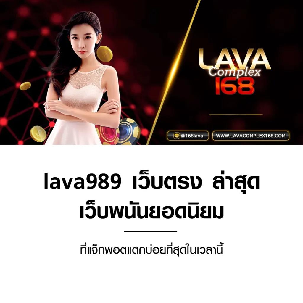 g2g168g แหล่งรวมเกมสล็อตและคาสิโนออนไลน์อันดับหนึ่งของไทย