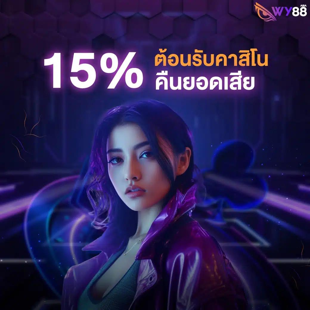 g2g1 Slot เว็บสล็อตมาแรงที่สุดในไทย โบนัสแตกง่าย 2023