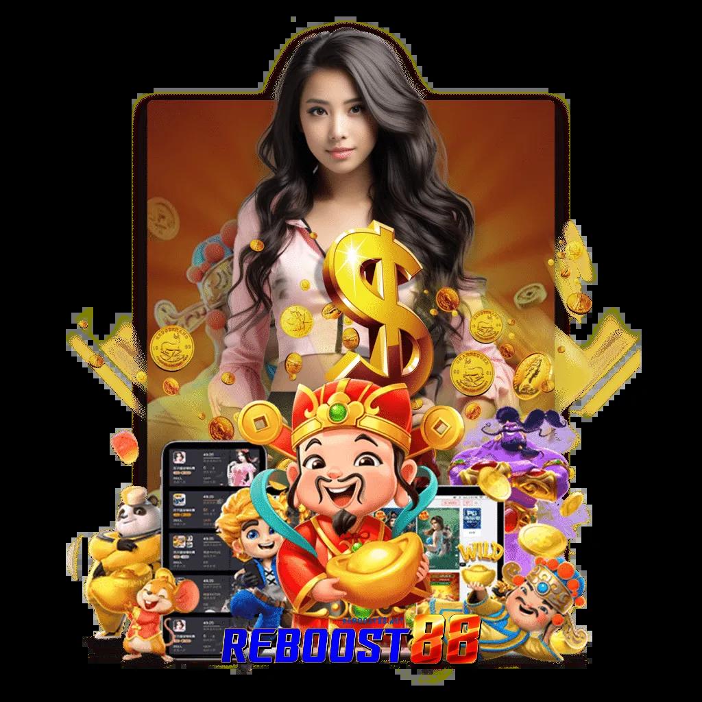 g2g1slot คาสิโนออนไลน์อันดับแรก พร้อมโปรโมชั่นสุดคุ้ม 2024