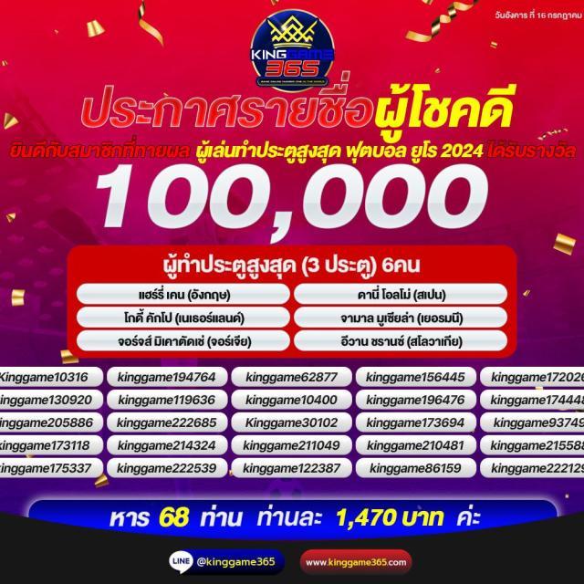 g2g686v คาสิโนออนไลน์เต็มรูปแบบ ระบบออโต้ เล่นง่ายจ่ายจริง