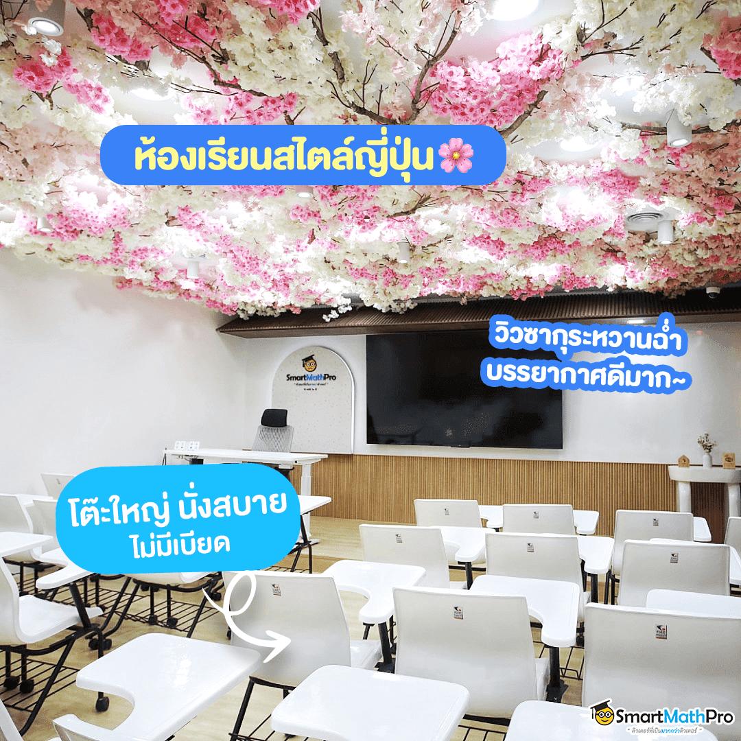 g2g88 คาสิโนชั้นนำ ระบบทันสมัย พร้อมโปรโมชั่นเด็ด 2024