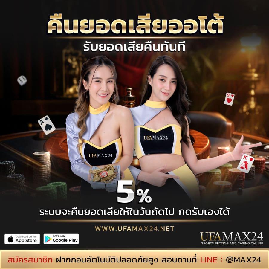 g2g899 แพลตฟอร์มคาสิโนออนไลน์ ด้านความสนุกและความรวยอันดับหนึ่ง