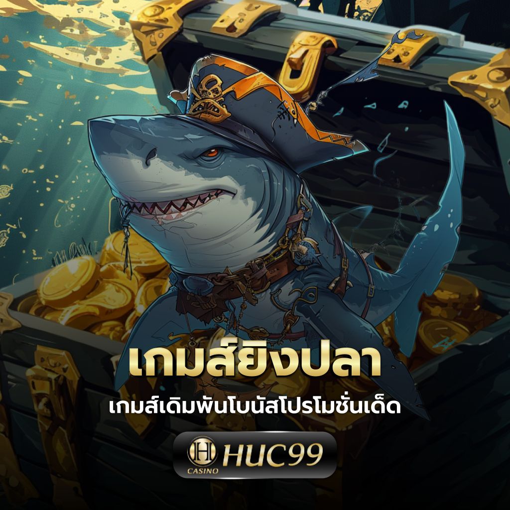 g2g champ คาสิโนอันดับ 1 มาตรฐานสูง เครดิตฟรี แจกจริง สมัครง่าย
